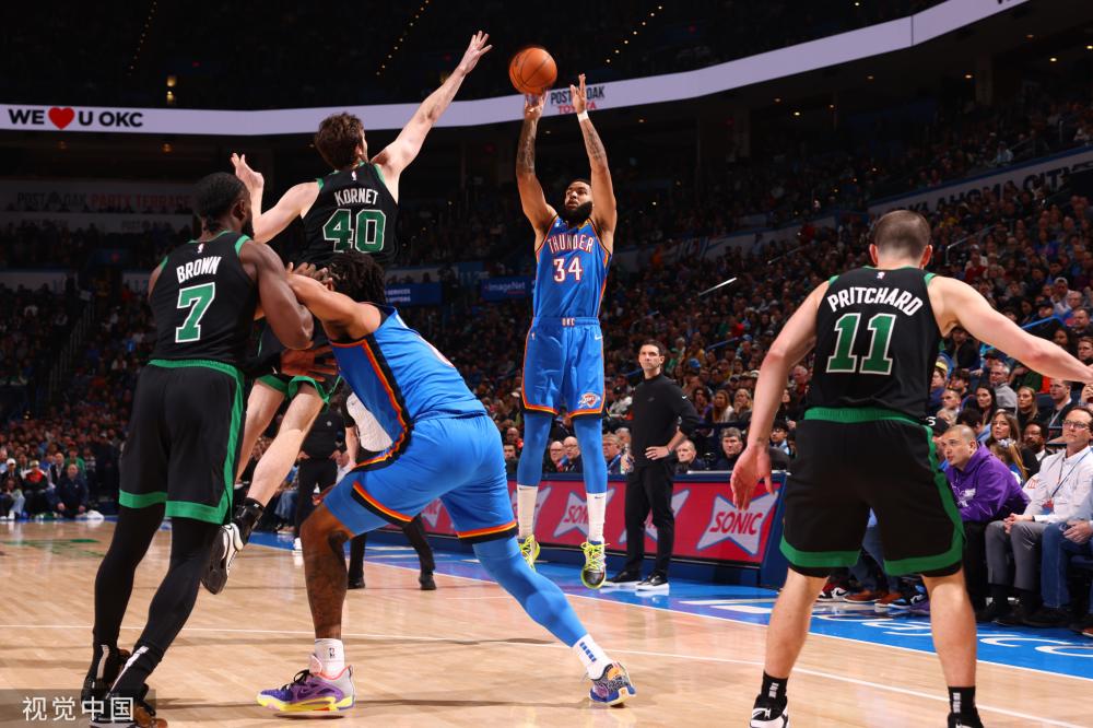 了社会关注 了社会关注