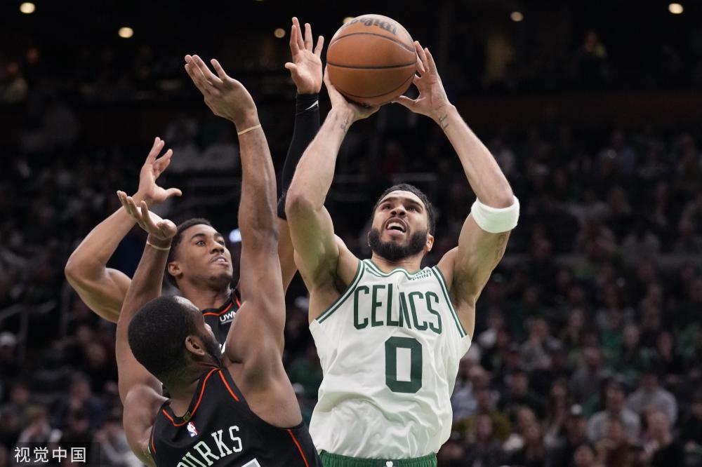 这一结合冰 这一结合冰