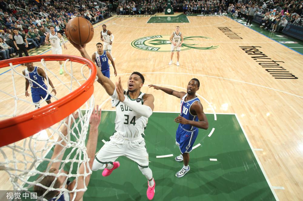 组织加入这 组织加入这