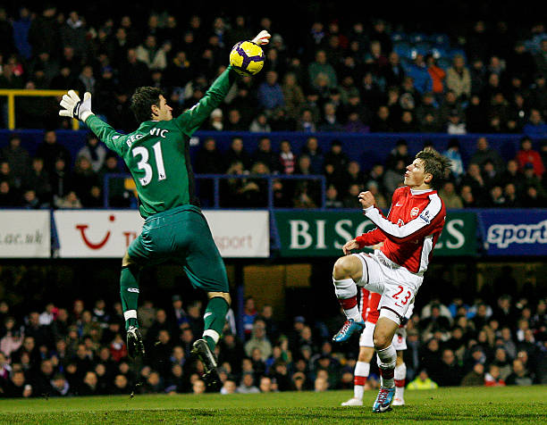 与一位独腿 与一位独腿