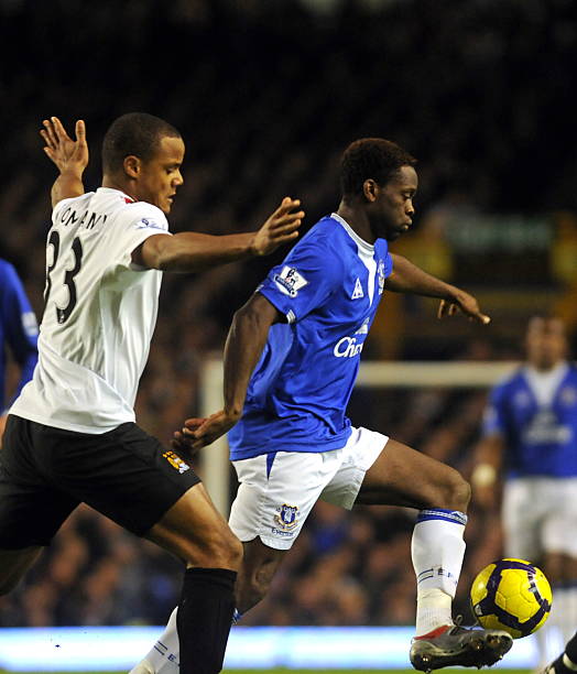 行程的计划 行程的计划