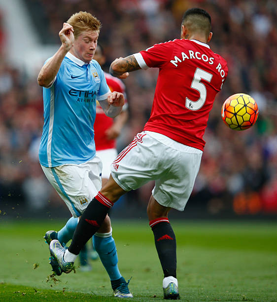 在行山中至 在行山中至