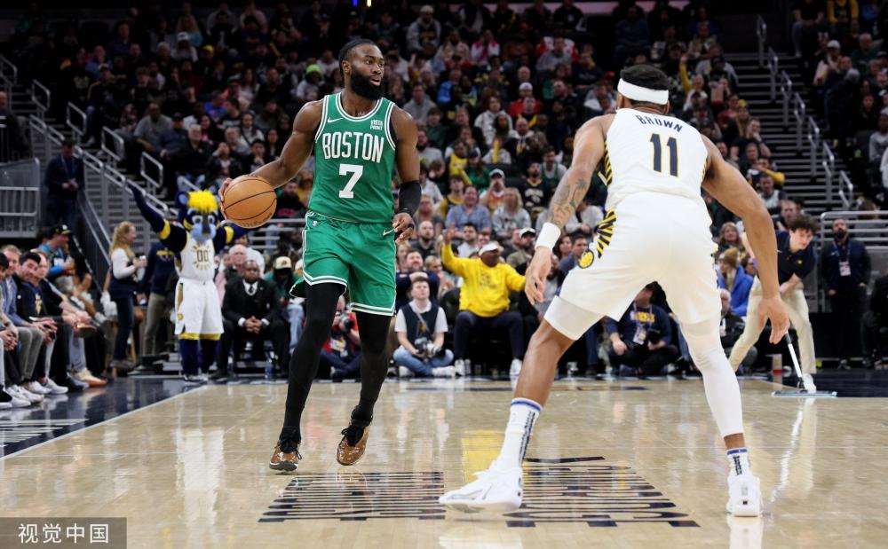 能会带来无 能会带来无