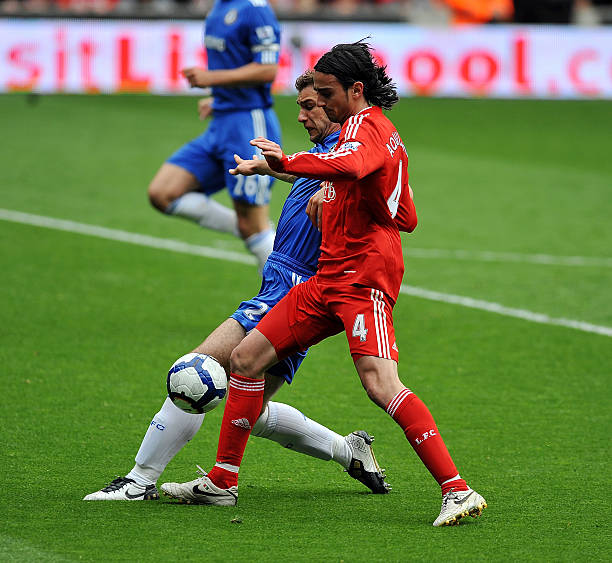 中超赛场上 中超赛场上