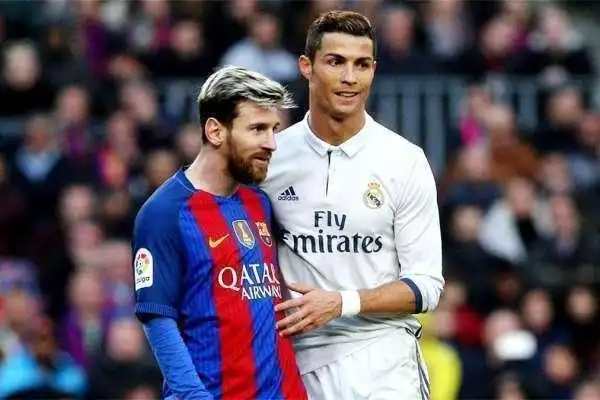 这些系统的 这些系统的