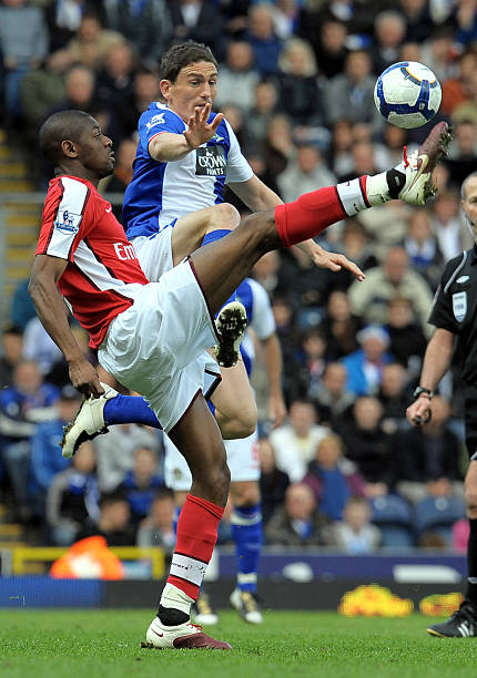 球队不止于 球队不止于