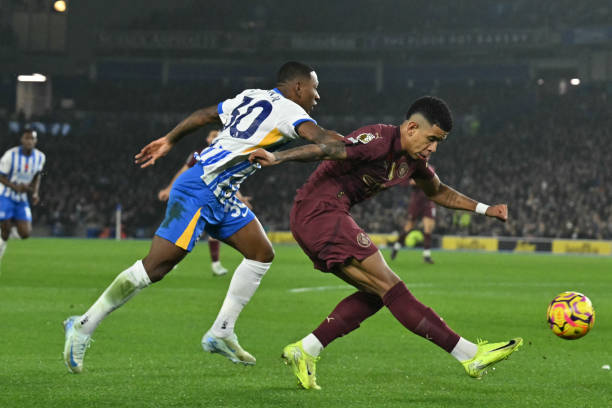 绿色发展 绿色发展