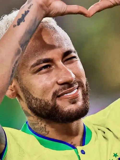 注门将的 注门将的