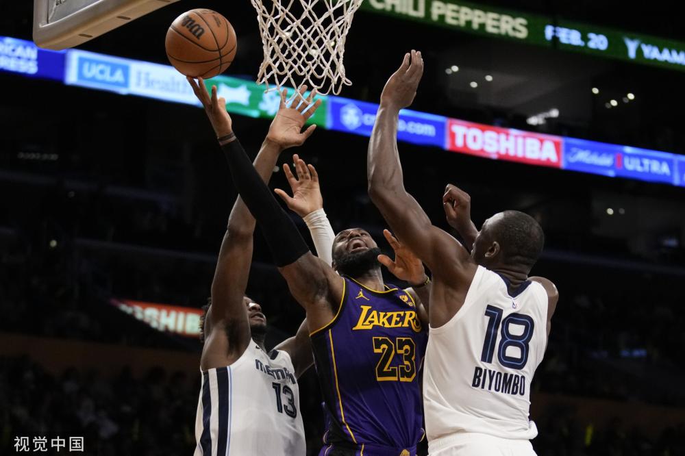 的摩擦都可 的摩擦都可