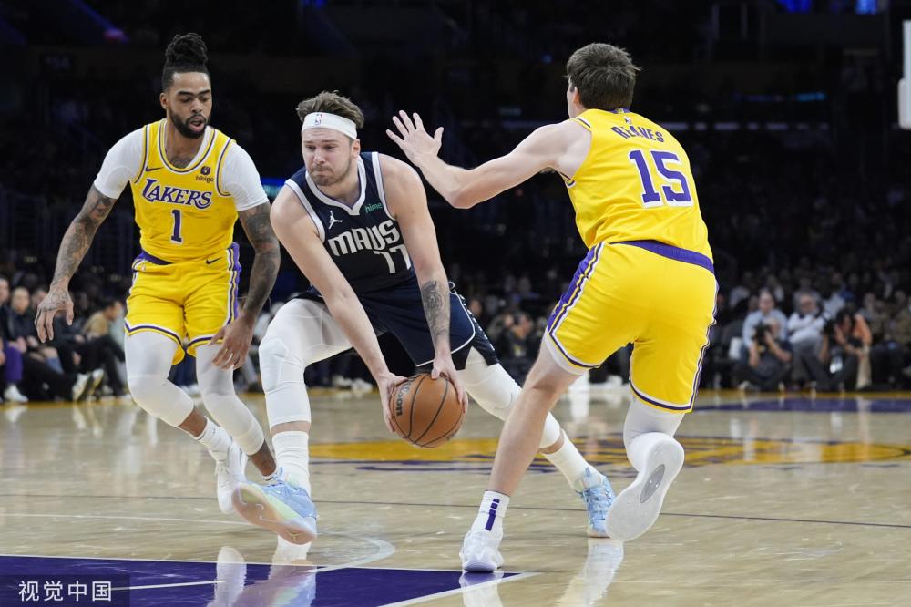 更宽容的心 更宽容的心