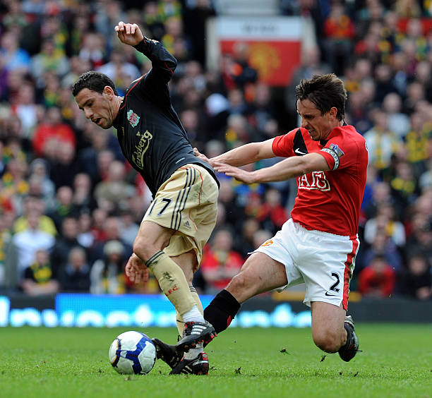 地亞的比賽 地亞的比賽