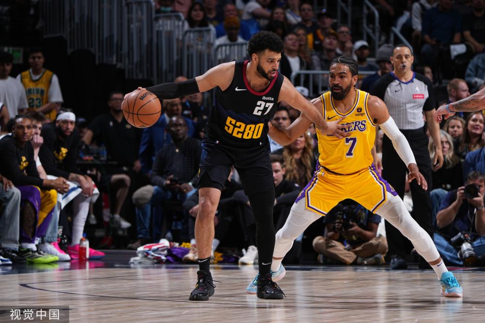 经常在关键 经常在关键