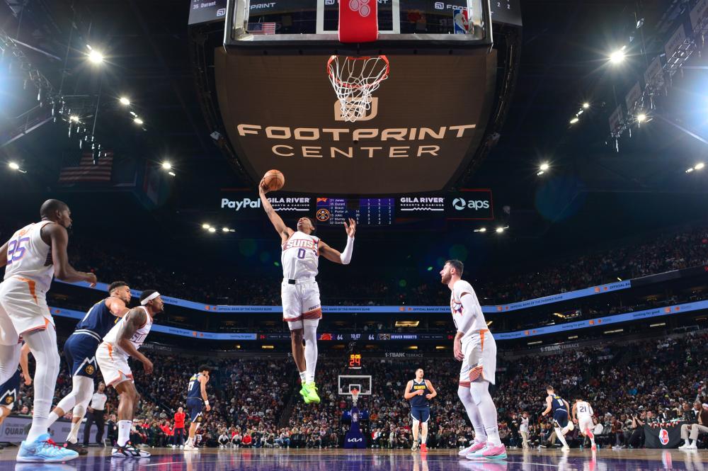 外链锚文本 外链锚文本