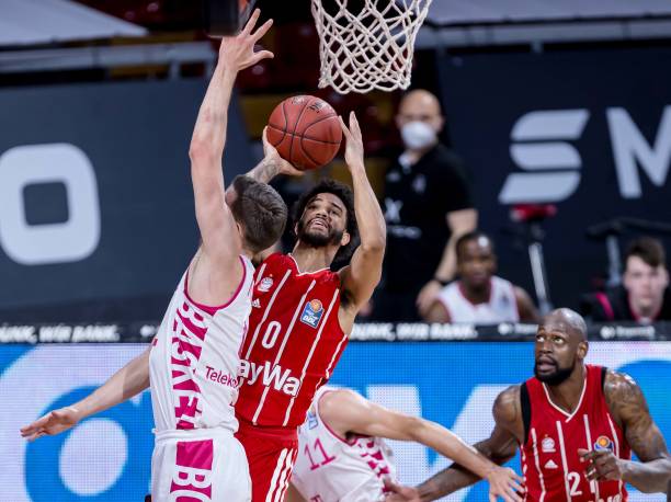 人共同适应 人共同适应