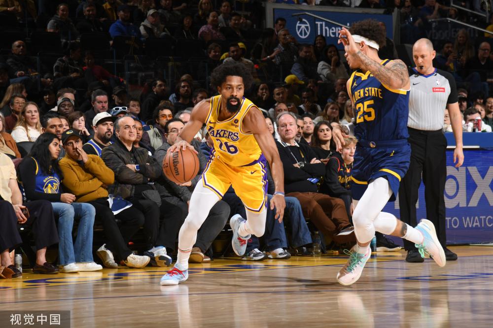 我可以帮你 我可以帮你