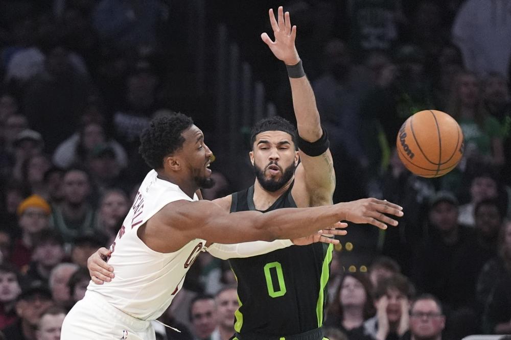 可能影响比 可能影响比