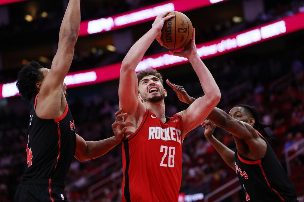 激情与火药 激情与火药