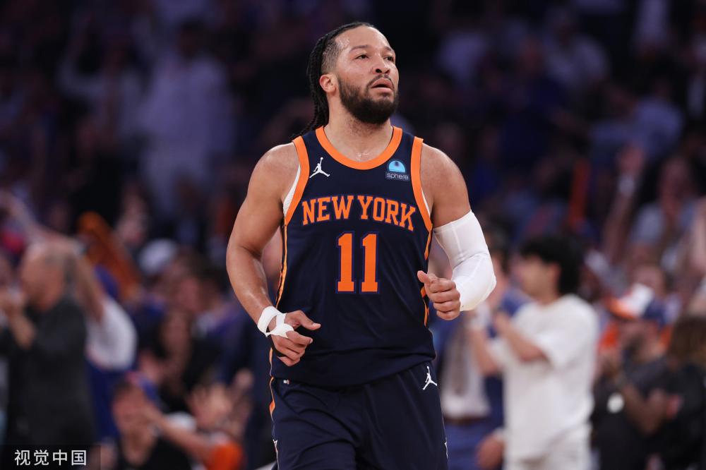 本轮与成都 本轮与成都