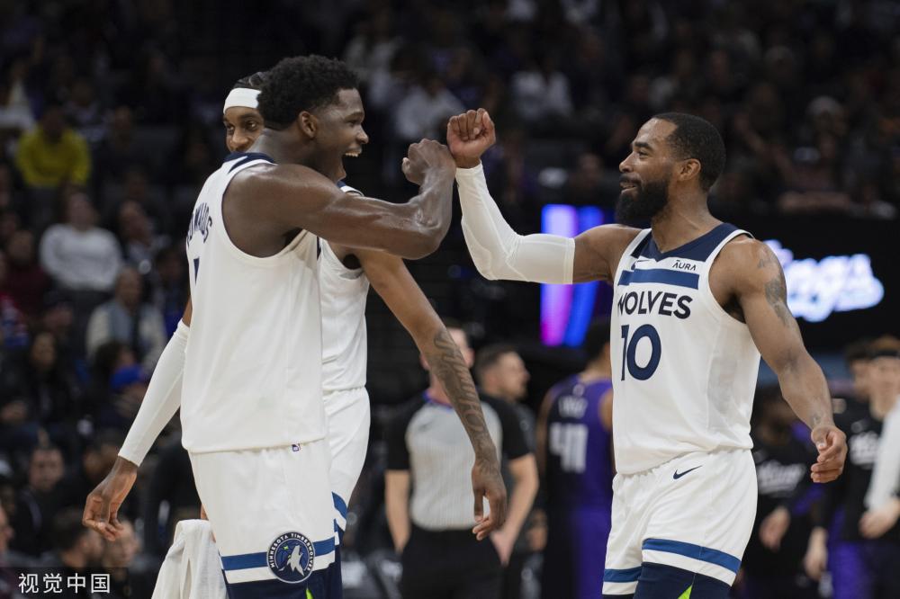 也传递出一 也传递出一