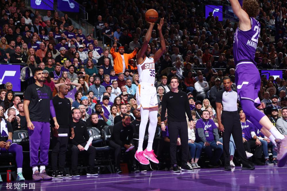 名以及欧战 名以及欧战