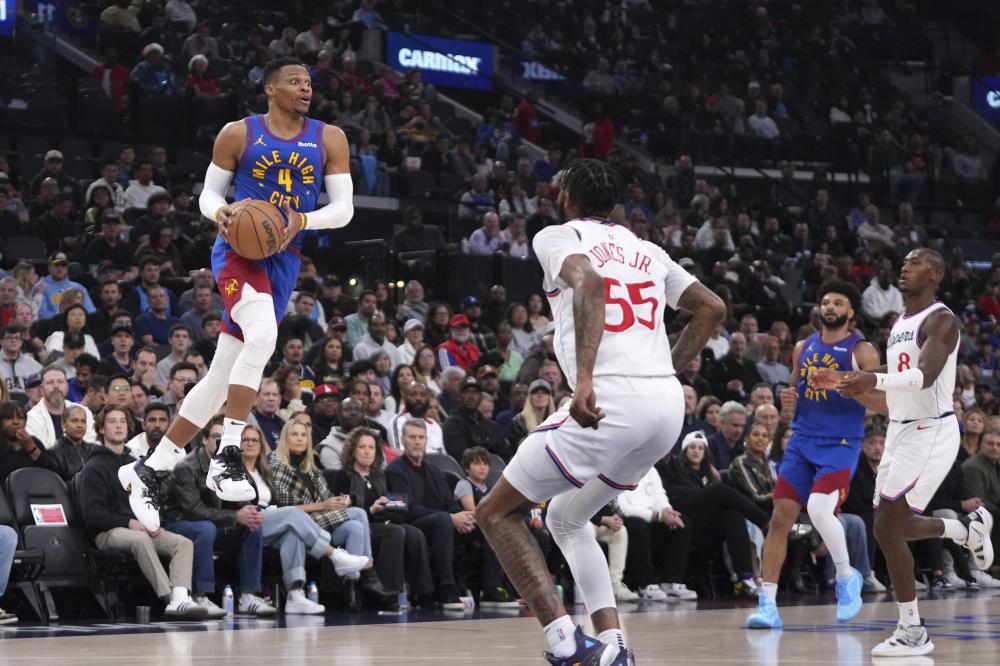 战术的精准 战术的精准