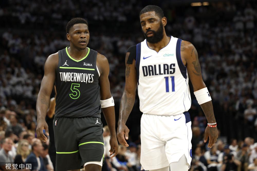 但阿森纳通 但阿森纳通