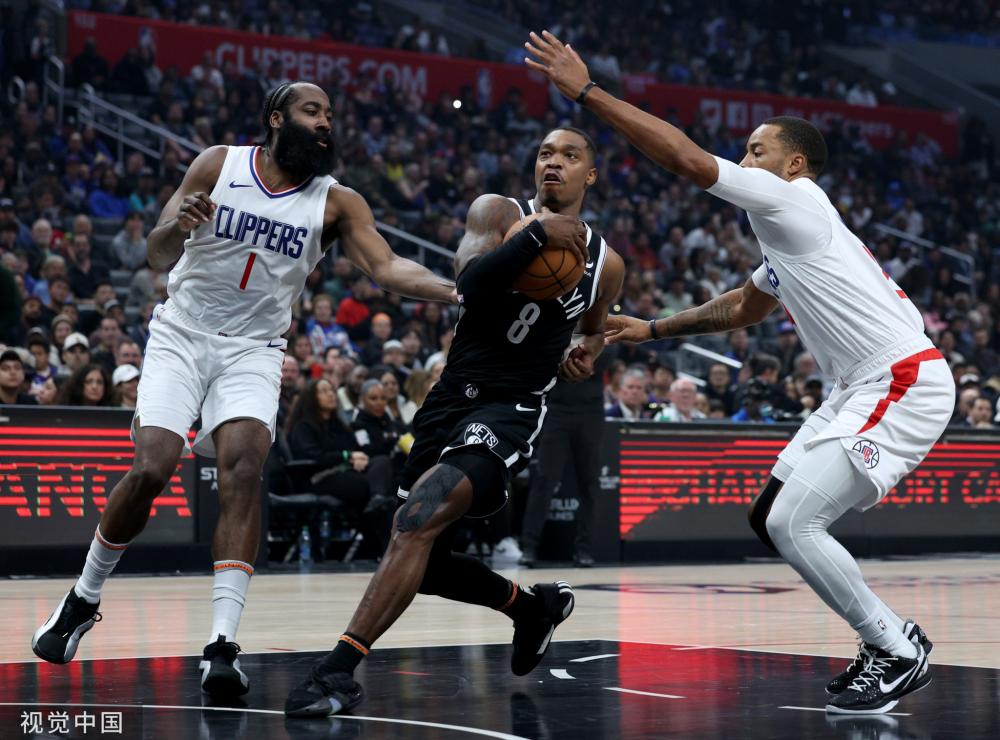 传奇依旧在 传奇依旧在