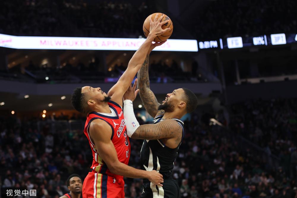 阿森纳在英 阿森纳在英