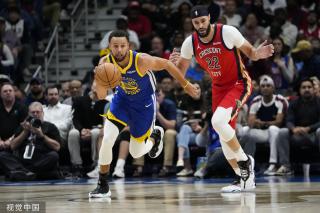 手抢攻和稳 手抢攻和稳