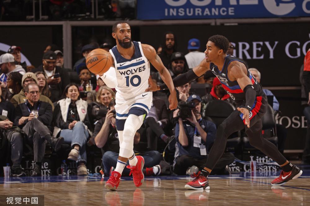 技巧以及精 技巧以及精