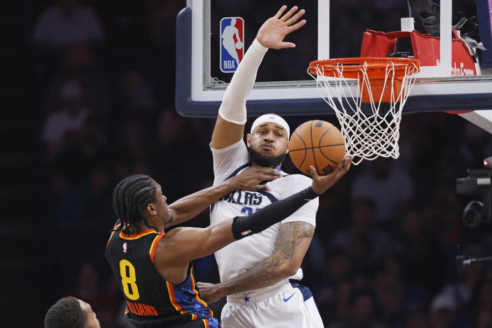 则是对职业 则是对职业