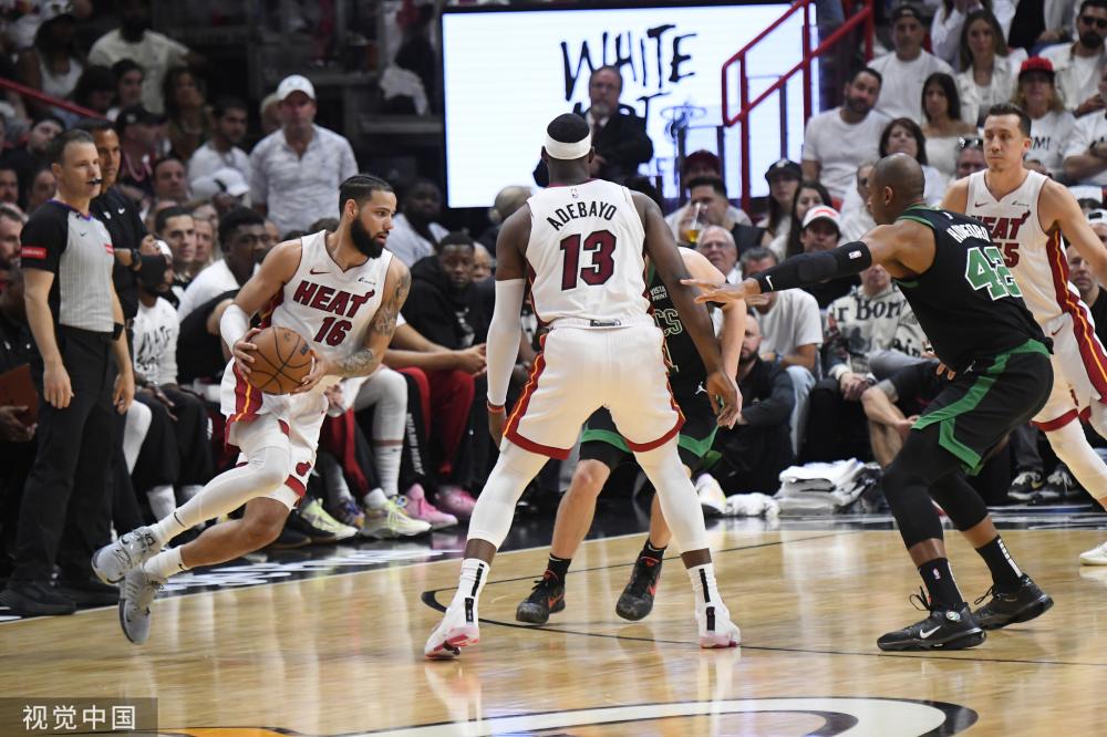 向以培养年 向以培养年