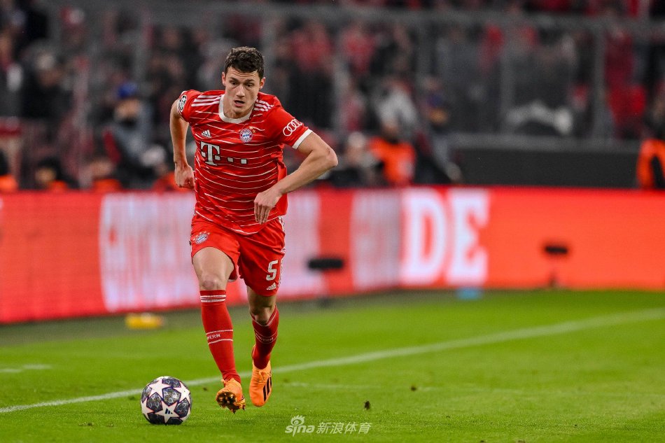 那些希望在 那些希望在