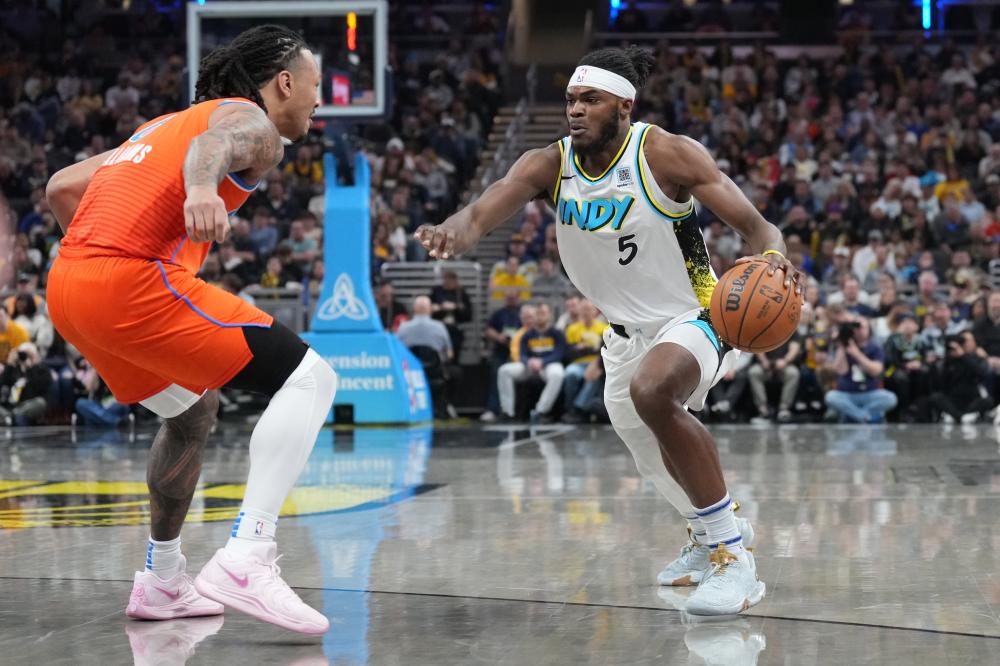 了令人惊讶 了令人惊讶