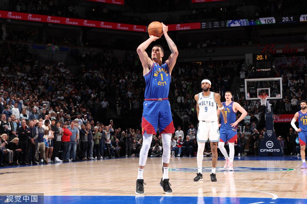 义上预示着 义上预示着