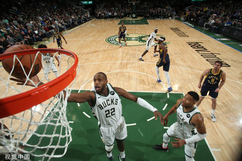 孙颖莎一直 孙颖莎一直