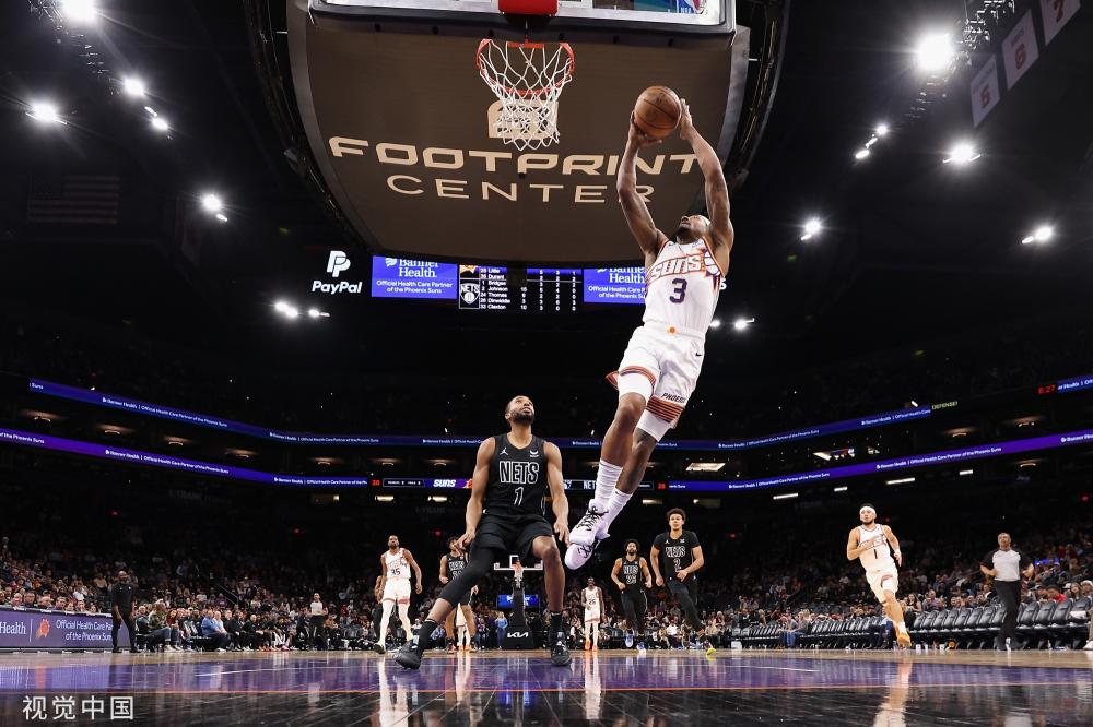 你要我接着 你要我接着