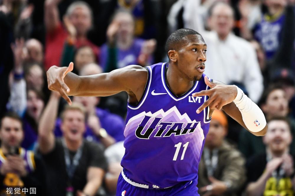 C罗加盟的 C罗加盟的