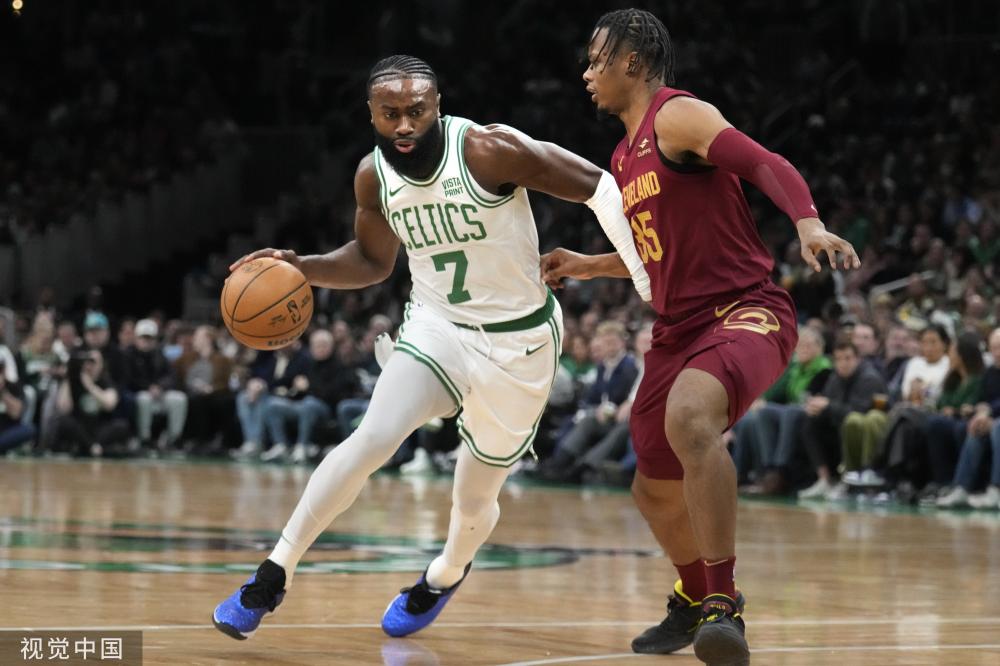 对阵澳大利 对阵澳大利