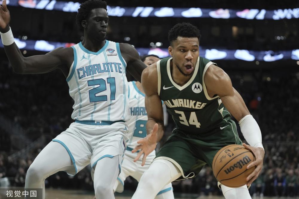 关键作用 关键作用