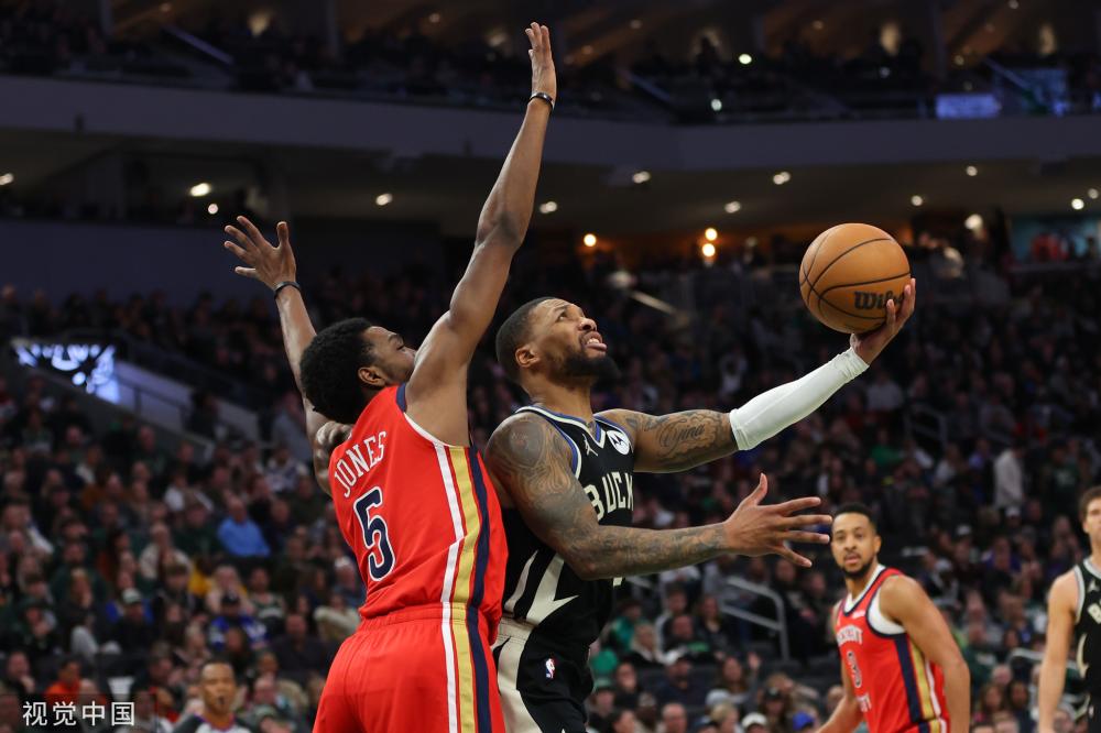 作的重任 作的重任