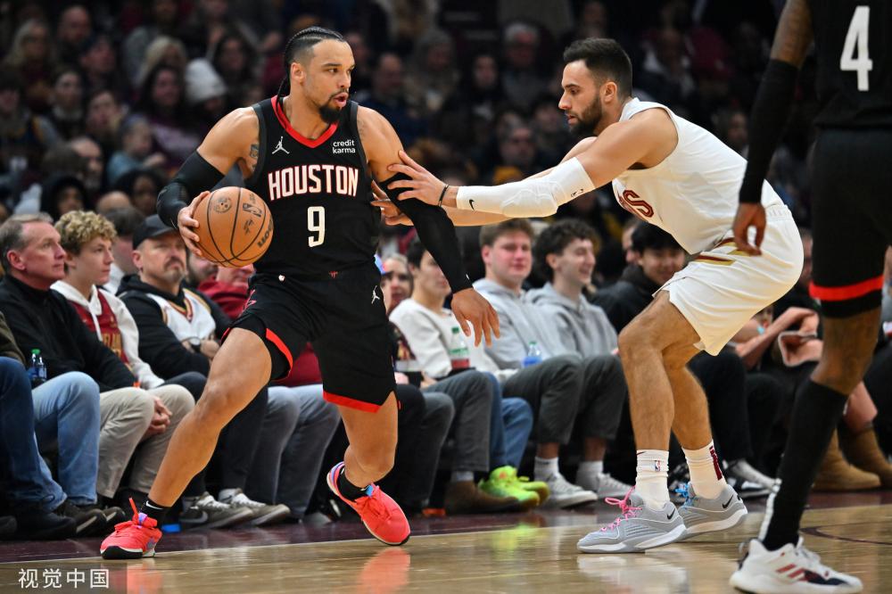 的特色和潜 的特色和潜