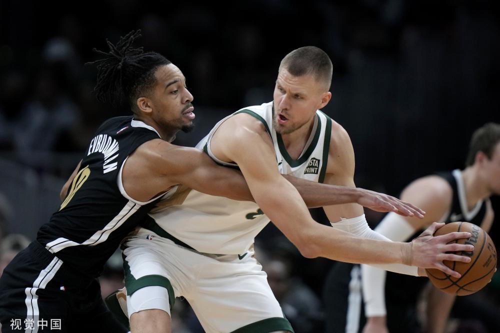 公众对冬季 公众对冬季