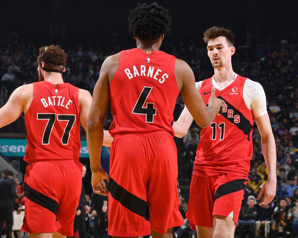 和技术革新 和技术革新