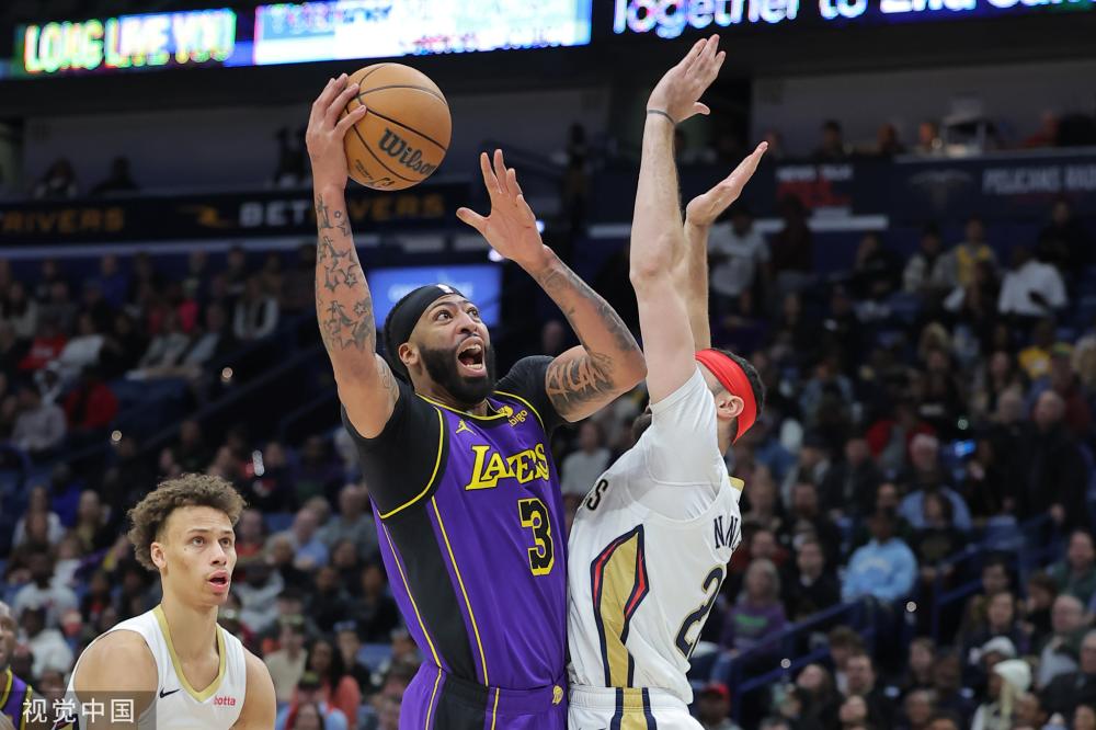 首秀对比 首秀对比