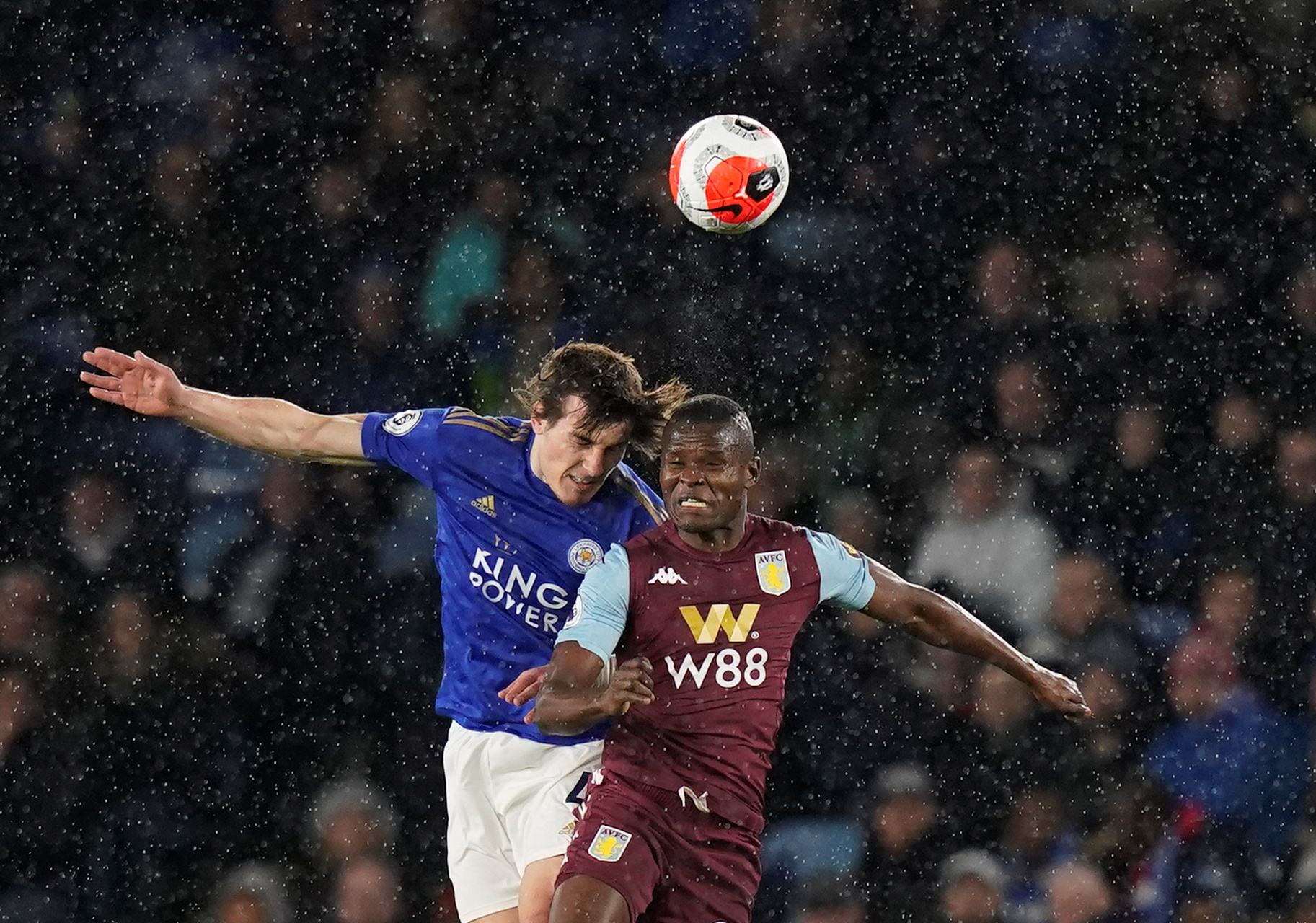 局势逐渐明 局势逐渐明