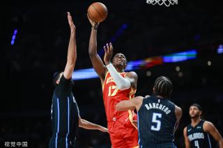 种习惯背后 种习惯背后