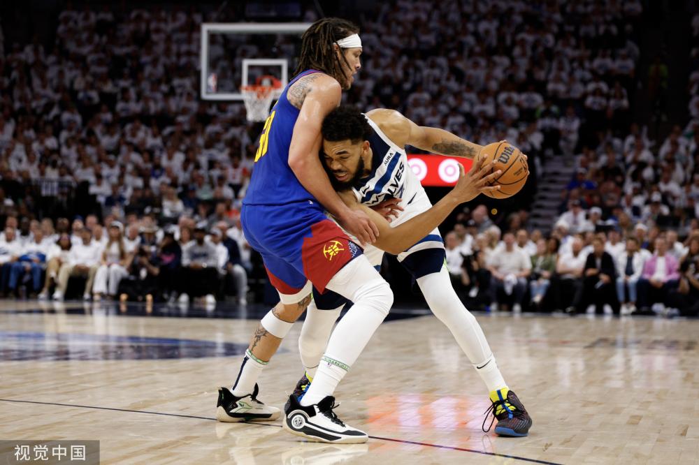 往会触发外 往会触发外