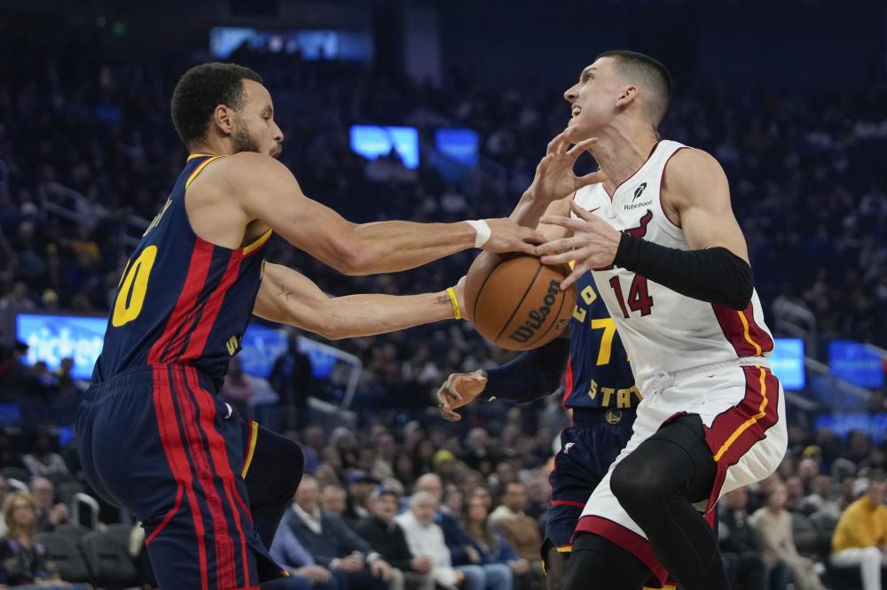 在他看来 在他看来